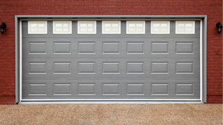 Garage Door Repair at Fermilab, Illinois